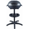 Guzzanti GZ 345