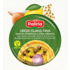 GRÉCKE JEDLO FAVA 280 G VEGETARIÁNSKE