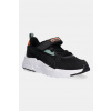 Detské tenisky Puma Trinity Lite MID 90s AC+ čierna farba, 400660 EUR 28