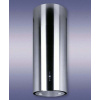 Guzzanti GZ ORW (LED)