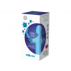 Biomin IMUNO PROTECT 60 toboliek