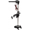 Elektromotor Rhino BLX 60 V2 Electric Outboard Motor
