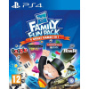 PS4 Hasbro Family Fun Pack (nová)