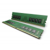 Samsung M378A1K43EB2-CWE pamäťový modul 8 GB 1 x 8 GB DDR4 288-pin DIMM (M378A1K43EB2-CWE)
