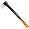 Sekera, kálačka - FISKARS Štiepačka Ax21 X21-L 122473 (Sekera, kálačka - FISKARS Štiepačka Ax21 X21-L 122473)