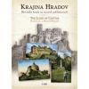 Krajina hradov - Slovenské hrady na starých pohľadniciach