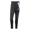 adidas Tiro 24 Winterized Trousers Mens black/lt onix M