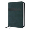 Svätá biblia - Roháčkov preklad (2020) m.v., tmavosivá