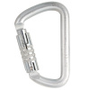 BEAL Air Smith 3 Matic