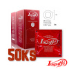 Lucaffé Mamma Lucia E.S.E. pod balenie (ks): 50ks