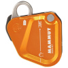 istiaci prostriedok MAMMUT Assist Belay Resistor