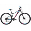 Horský bicykel - MTB Bike Kross Lea 8.0 29 Roz S 17 
