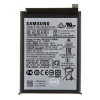 Samsung SCUD-HQ-50S