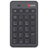 Klávesnica C-Tech KBN-02WS
