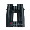 Ďalekohľad Leica Geovid PRO 8x42 s diaľkomerom