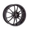 Oz Ultraleggera MDG 7.5x18 4x98 ET33 MATT DARK GRAPHITE