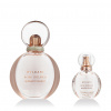Bvlgari Rose Goldea Blossom Delight EDP 75 ml + EDP 15 ml (woman)