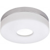 Svietidlo stropné SKY BIG 8530 2x60W chróm