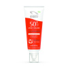 Alga Maris Bio spray na opaľovaní SPF50 100 ml
