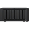 Synology DiskStation DS1823xs+