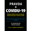 Pravda o covidu-19
