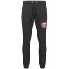 BENLEE pánske tepláky Slim fit WAYS, čierne - XL