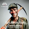 Černá rota