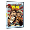1941: DVD + bonus disk