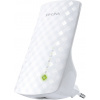 TP-LINK Wi-Fi repeater RE200, RE200, 750 MBit/s