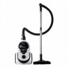 Bezvreckový vysávač Midea MBC1860WB