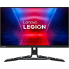Lenovo Legion R25f-30 24,5