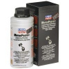 Liqui-Moly ochrana motora (MOTOR PROTECT) -- obsah balenia 500ML
