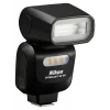 Nikon SB-500 Blesk
