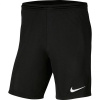 Nike Dry Park III NB M BV6855 010 shorts (55344) Green Camo 2XL