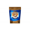 Instantná smotana do kávy, náplň, 200 g, COMPLETA