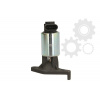 Ventil EGR Opel Astra G, Vectra C, Zafira A ENGITECH ENT500056 (Ventil EGR Opel Astra G, Vectra C, Zafira A ENGITECH ENT500056)