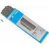 Reťaz SHIMANO HG-601 116 čl. 11s