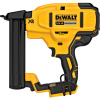 DEWALT 18V XR Aku sponkovačka 18G 12-38 mm, bez aku DCN681N-XJ