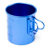 GSI Outdoors Bugaboo Cup Barva: blue, Kód dodavatele: 43212