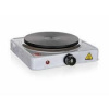 ACTIVER 370634 Varič el. jenoplatničkový AHP-B07 1500W