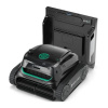 Batériový automatický vysávač WYBOT S2 PRO