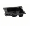 Vložka BOSCH GKS 55 CCE L-BOXX 238