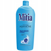 Mitia Mydlo NÁPLŇ 1000ml AQUA ACTIVE