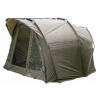 Anaconda Bivak Cusky Prime Dome 190