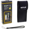 Retlux RHT 100 50003835