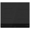 Indukčná varná platňa Gorenje IT643SYB čierny 60cm (Indukčná varná platňa Gorenje IT643SYB čierny 60cm)