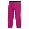 Spodky Burton Toddler Midweight Base Pant vivid viola 2 roky 22/23 - Odosielame do 24 hodín