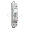 Legrand Impulzné relé 1Z/16A, cievka 230V