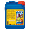 sera marin COMPONENT 4 trace elements Kationics 2500 ml