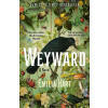 Weyward - Emilia Hart